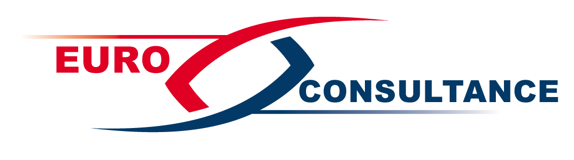 Euroconsultance.com