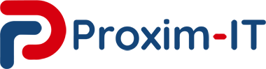 Proxim-IT.net