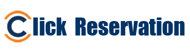 Click-reservation.com